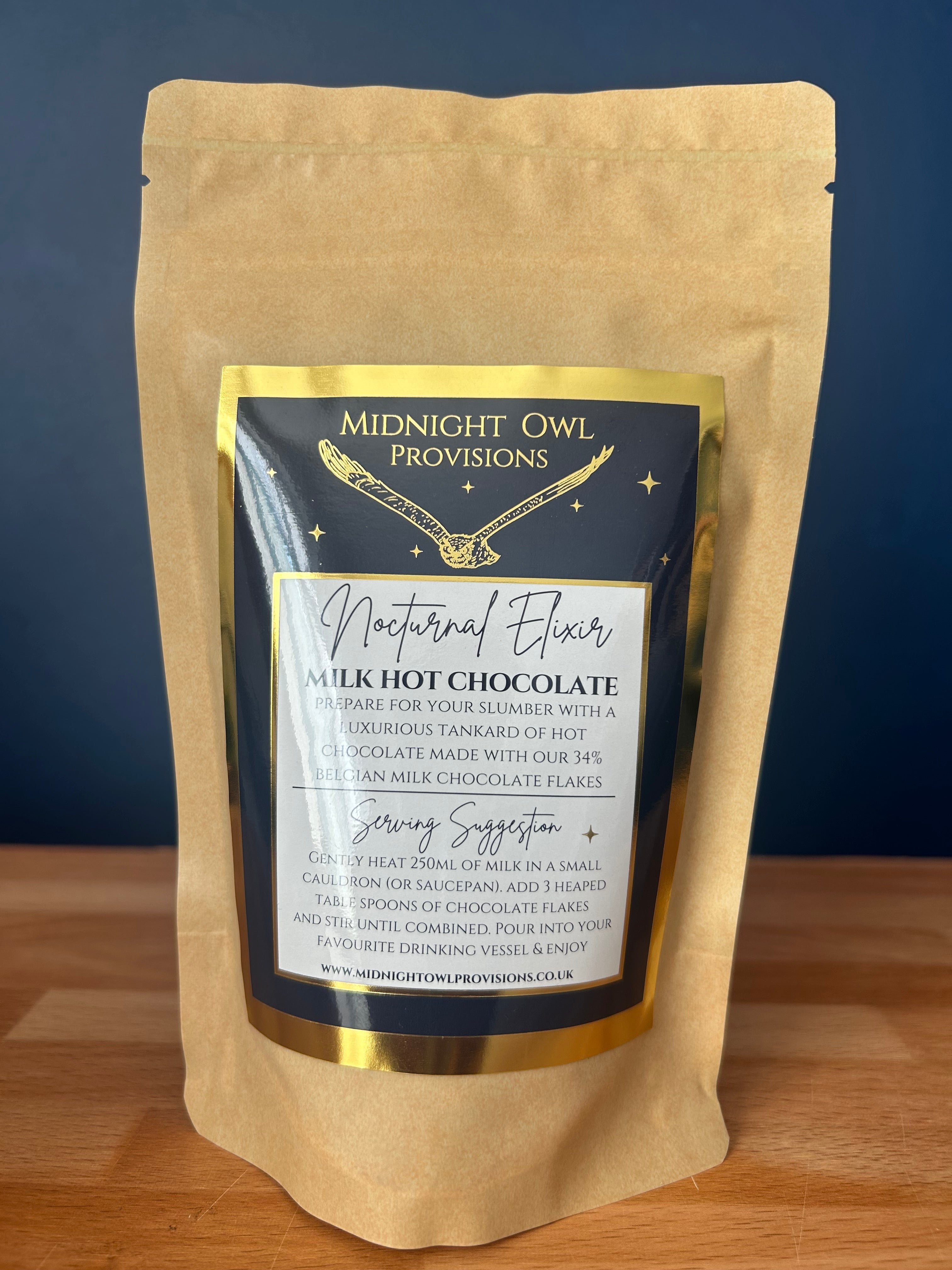 All Products – Midnight Owl Provisions